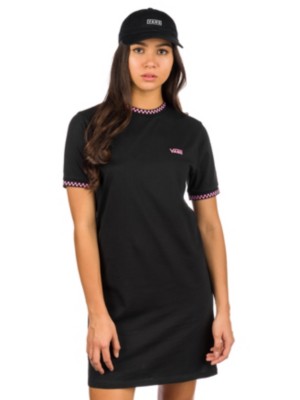 robe femme vans robe femme vans
